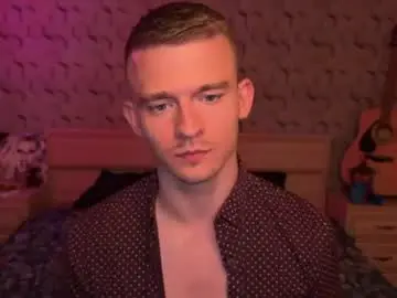Chaturbate Watch Live Sex Cams of marvelboy_