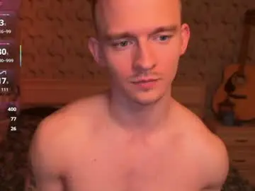 Chaturbate Adult Webcams of marvelboy_