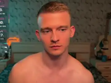 Chaturbate Sex Chat of marvelboy_