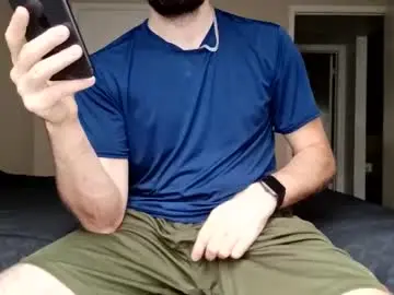 Chaturbate Free Live Porn of stud4u21