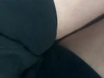 Chaturbate Adult Webcam of tomas0000