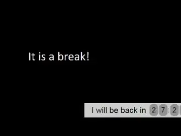 Chaturbate Adult Video Chat of valo_cross