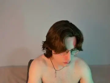 Chaturbate Sex Cam of valo_cross