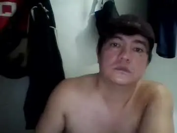 Chaturbate Nude Webcam of hotfuntasyboy