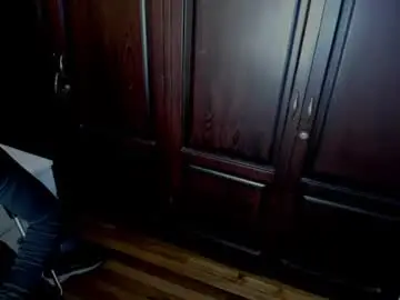 Chaturbate Private Sex Chat of liam_adamms