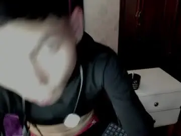 Chaturbate Sex Chat of liam_adamms