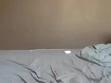 Chaturbate Free Porn Cam of malefrenchhorny