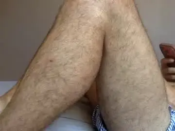 Chaturbate Live Sex of malefrenchhorny
