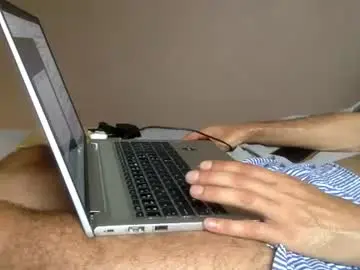 Chaturbate Live Porn of malefrenchhorny