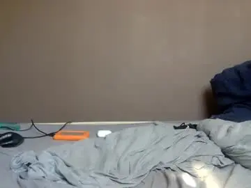 Chaturbate Adult Webcam of malefrenchhorny