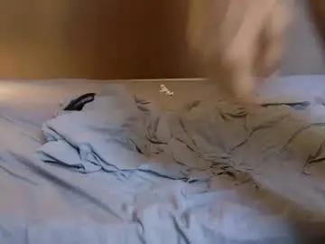 Chaturbate Live Porn of malefrenchhorny