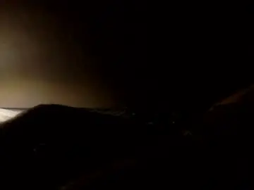 Chaturbate Live Sex of malefrenchhorny