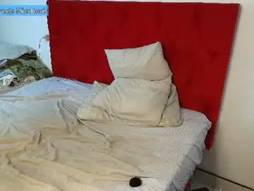Chaturbate Sex Chat of nicodavis