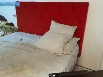 Chaturbate Live Sex Cam of nicodavis
