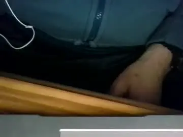 Chaturbate Best live sex cam show of robjh1273