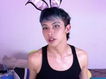 Chaturbate Sex Cam of apolo_prince1