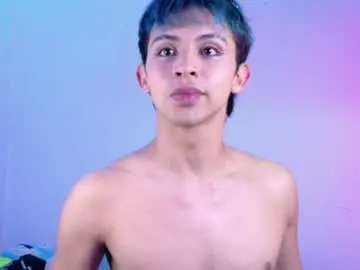 Chaturbate Free Porn Cam of apolo_prince1