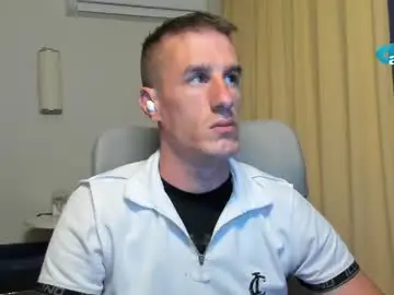 Chaturbate Free Porn Cam of axl_fx