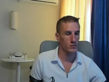 Chaturbate Nude Webcam of axl_fx