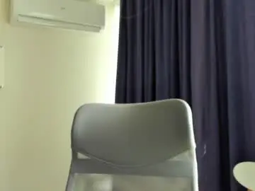 Chaturbate Live Sex of axl_fx