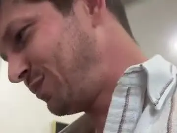 Chaturbate Best Webcam of colbyknox
