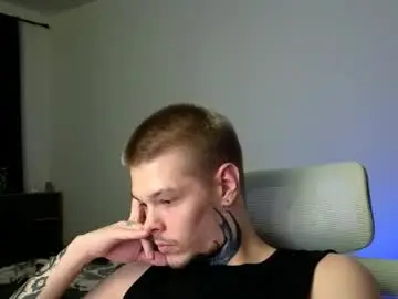 Chaturbate Free Live Porn of denis_here