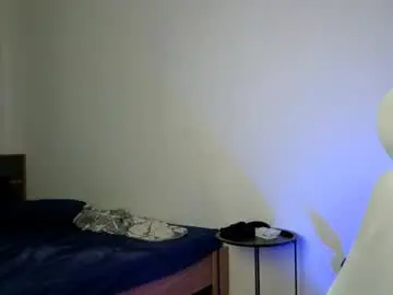 Chaturbate Adult Webcams of denis_here