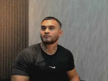 Chaturbate Adult Webcams of jacobsthorm