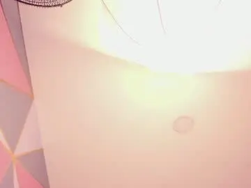 Chaturbate Live Porn of joel_tyler_