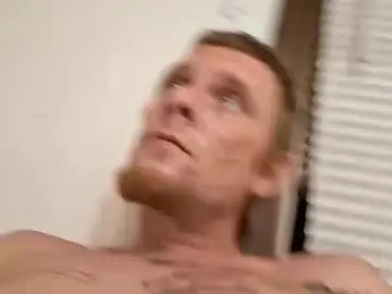 Chaturbate Sex Cam of papapfouts