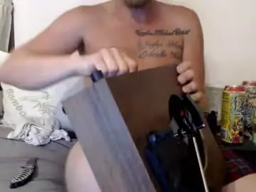 Chaturbate Free Live Porn of papapfouts