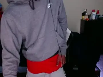 Chaturbate Private Sex Chat of scoregawd