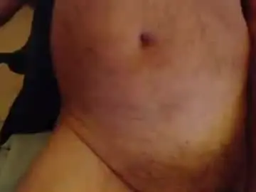 Chaturbate Adult Video Chat of scott1usa