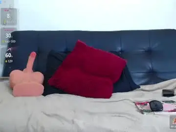 Chaturbate Free Porn Cam of sexy_big_man2