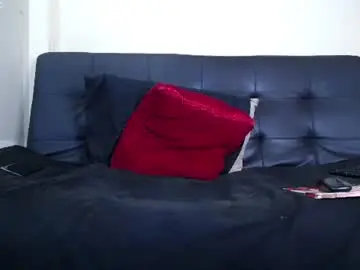 Chaturbate Adult Webcam of sexy_big_man2