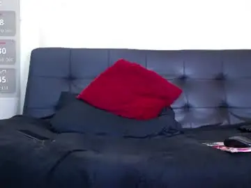 Chaturbate Adult Webcams of sexy_big_man2