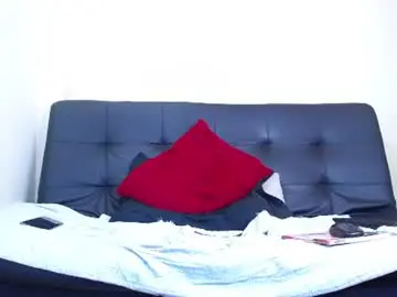Chaturbate Live Sex Cam of sexy_big_man2