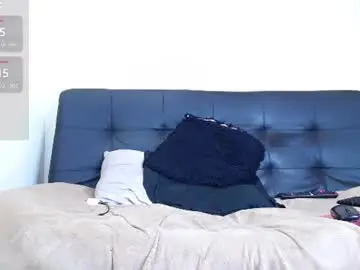 Chaturbate Adult Video Chat of sexy_big_man2