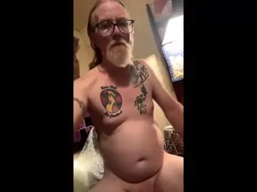 Chaturbate Adult Video Chat of shaggy6954888