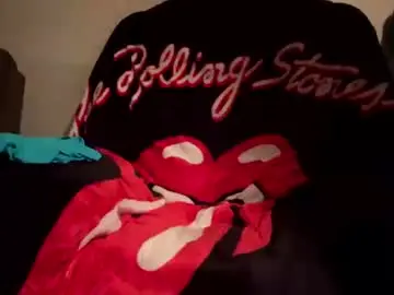 Chaturbate Live Porn of shaggy6954888