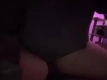 Chaturbate Free Live Porn of 8andthick29