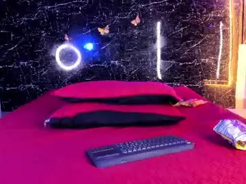 Chaturbate Live Sex of adrian_wolff