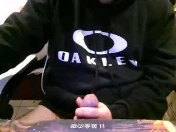 Chaturbate Watch Live Sex Cams of chub_bear_99