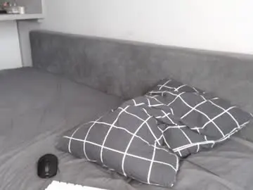 Chaturbate Free Live Porn of cute_oliver