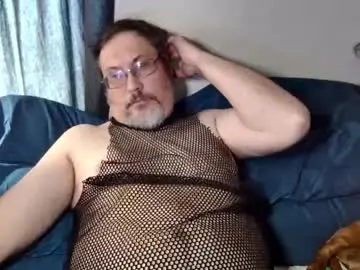 Chaturbate Live Sex Cam of lordmegatron22
