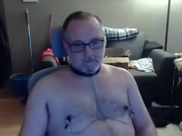Chaturbate Private Sex Chat of newvvorld