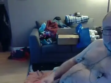 Chaturbate Live Sex of newvvorld