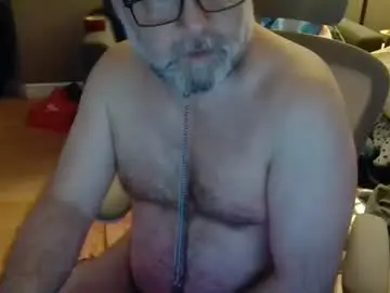 Chaturbate Live Sex of newvvorld
