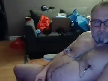Chaturbate Best Webcam of newvvorld