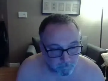 Chaturbate Best Webcam of newvvorld